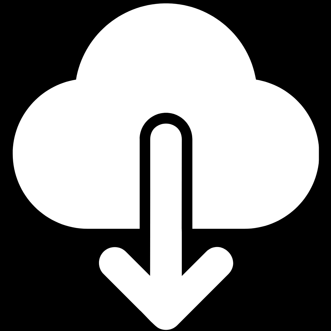 Download